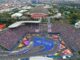 Gli orari del Mexico City E-Prix di Formula E