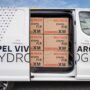 opel_vivaro_e-hydrogen_electric_motor_news_6