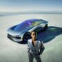 peugeot_inception_concept_electric_motor_news_02