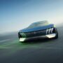 peugeot_inception_concept_electric_motor_news_04