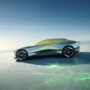 peugeot_inception_concept_electric_motor_news_05