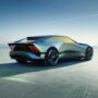 peugeot_inception_concept_electric_motor_news_06