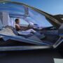 peugeot_inception_concept_electric_motor_news_11