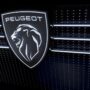 peugeot_inception_concept_electric_motor_news_14