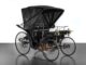 Storia. 130 anni fa, Peugeot Type 3 diventò la prima auto a circolare in Italia