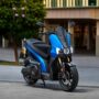seat_mo_125_performance_italia_electric_motor_news_04