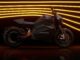 Lancio della nuova moto Verge TS Ultra al CES di Las Vegas