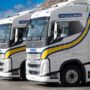 volvo_trucks_gruppo_primafrio_electric_motor_news_3