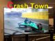 Videointerviste e l’incidente di Buemi nel venerdì della Formula E a Cape Town