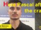 Formula E. Le video interviste del sabato di gara a Hyderabad