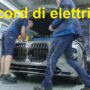 3_BMW_anno_elettrico – Copia