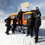 Gildo-Pastor-Venturi-team-with-Antarctica-©-Sarah-Del-Ben