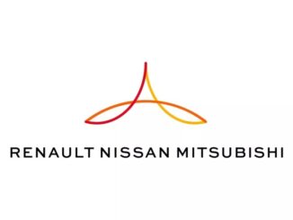 Rinnovato l'impegno di Renault e Nissan nelle operazioni indiane