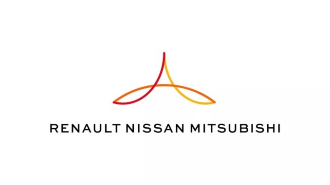 Rinnovato l'impegno di Renault e Nissan nelle operazioni indiane
