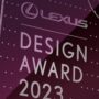 lexus_design_award-2023