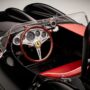 littlle_car_company_ferrari_testa_rossa_pacco_gara_electric_motor_news_5