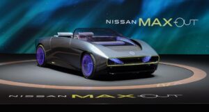 Nissan Futures ovvero la visione Nissan del futuro della mobilità sostenibile