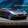 nissan_futures_electric_motor_news_05
