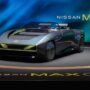 nissan_futures_electric_motor_news_06