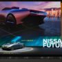 nissan_futures_electric_motor_news_13