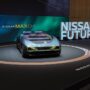 nissan_futures_electric_motor_news_14
