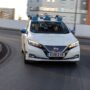 nissan_servcity_guida_autonoma_electric_motor_news_38