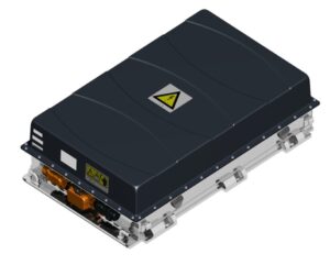 Microvast sarà il fornitore di pacchi batteria per le piattaforme EV commerciali di REE Automotive