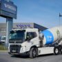volvo_trucks_cemex_electric_motor_news_1