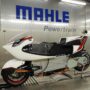 Rob_White_LSR_bike_mahle_electric_motor_news_05