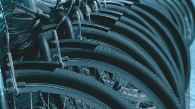 Mercato bici 2022: inarrestabile la crescita delle eBike a +14%
