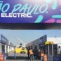 cartoline_giovedì_formula_e_sao_paulo_electric_motor_news_01
