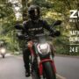 national_dealer_demo_weekend_zero_motorcycles_electric_motor_news_01