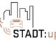 Opel anticipa con il progetto STADT:up la guida urbana automatizzata