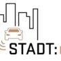 opel_progetto_stadtup_electric_motor_news_01