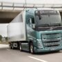 volvo_trucks_boliden_electric_motor_news_02