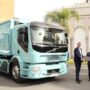 volvo_trucks_consegna_africa_electric_motor_news_2