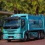 volvo_trucks_consegna_africa_electric_motor_news_3