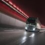 volvo_trucks_corea_del_sud_electric_motor_news_1