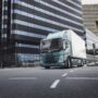volvo_trucks_corea_del_sud_electric_motor_news_3