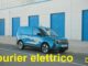Electric Motor News in TV puntata 10 del 2023