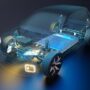 Future_CMF-B_EV_platform_electric_Renault_5_prototypes_electric_motor_news_01