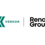 Renault_Group_x_Verkor