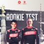 andretti_drivers_rookie_test_electric_motor_news_01