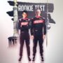 andretti_drivers_rookie_test_electric_motor_news_02