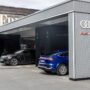 audi_charging_hub_berlino_company_electric_motor_news_01