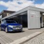 audi_charging_hub_berlino_company_electric_motor_news_02