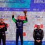 berlin_e_prix_race_2_electric_motor_news_02