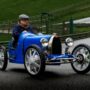 bugatti_the_little_car_company_electric_motor_news_1