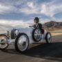 bugatti_the_little_car_company_electric_motor_news_3