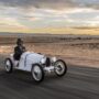 bugatti_the_little_car_company_electric_motor_news_4